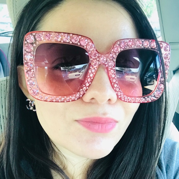 MEET YOUR SELLERS - Picture 1 of 5